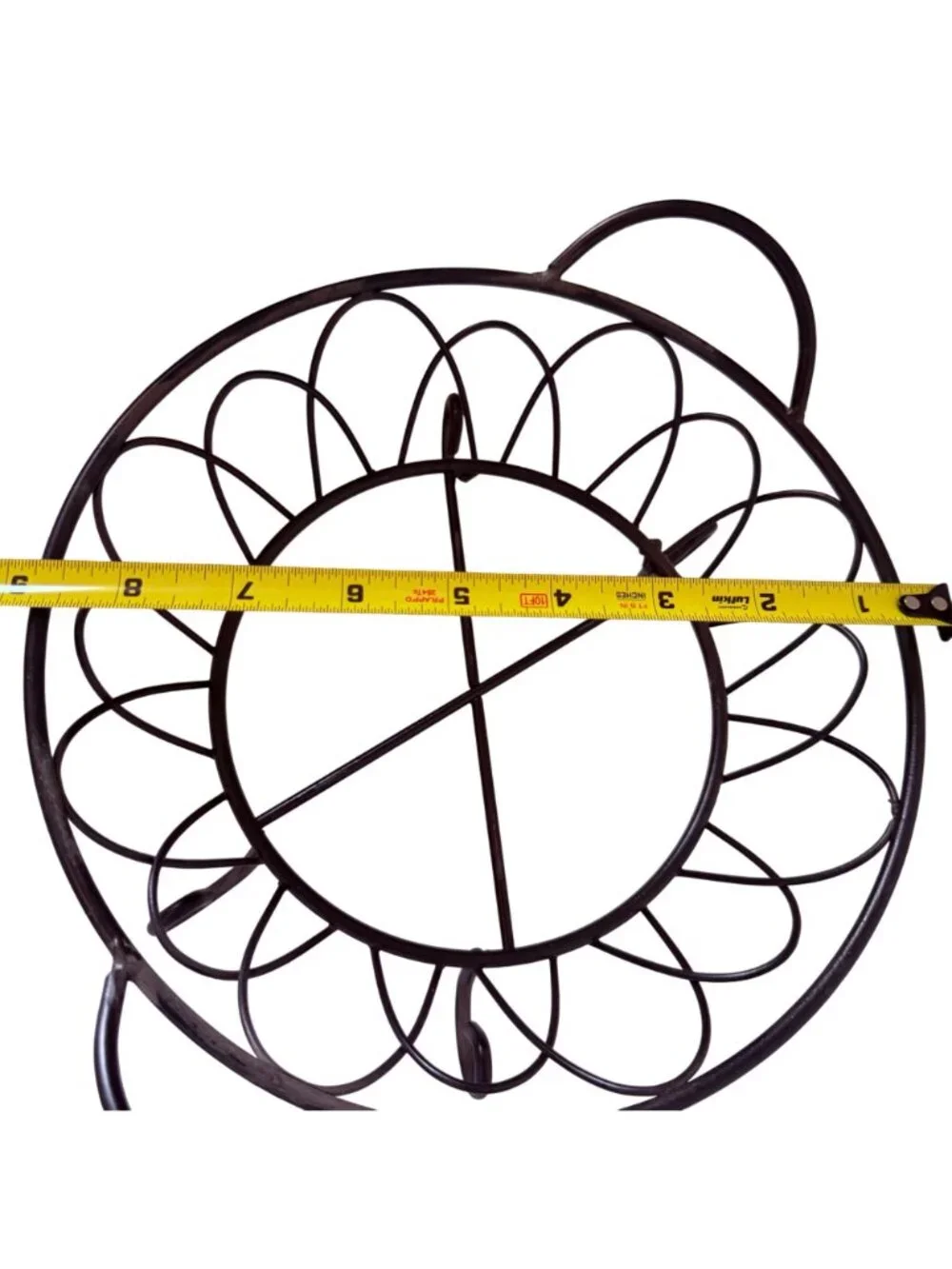 Temp-Tations discontinued temp